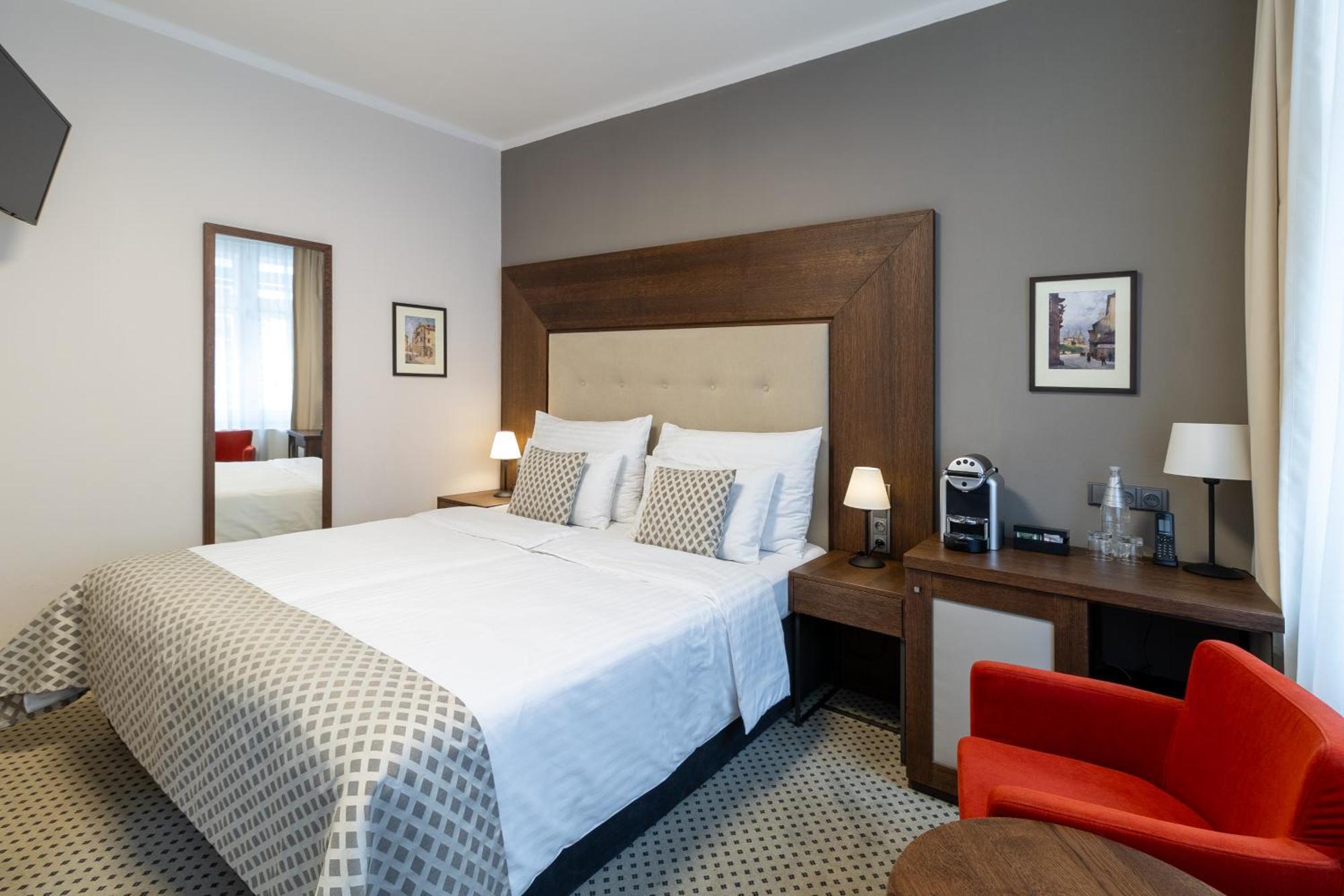 Economy Double Room,1542641809:JPEG